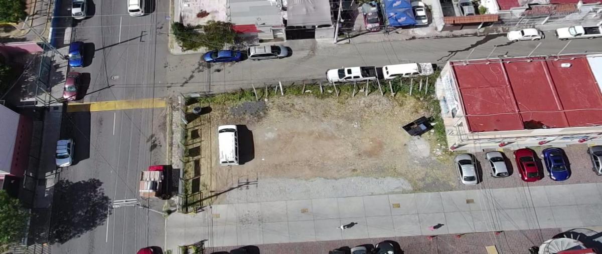 Foto de terreno comercial en renta en avenida pie de la cuesta , san pedrito peñuelas, querétaro, querétaro, 30648452 No. 03