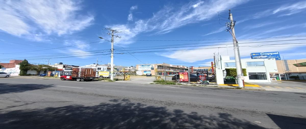 Foto de terreno comercial en renta en avenida pie de la cuesta , san pedrito peñuelas, querétaro, querétaro, 30648452 No. 05
