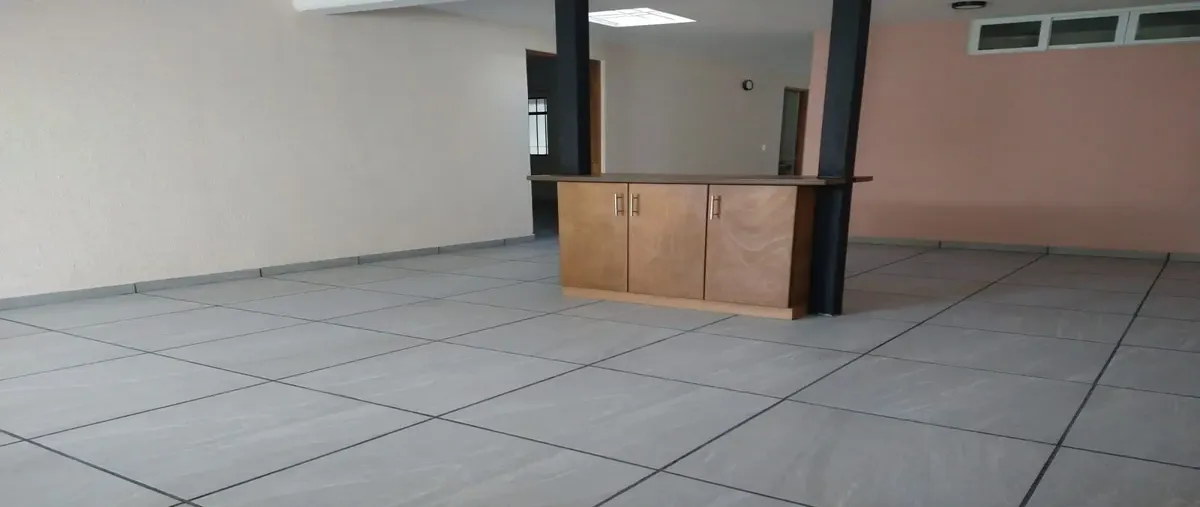 Foto de departamento en renta en avenida pie de la cuesta ., unidad nacional, querétaro, querétaro, 0 No. 03