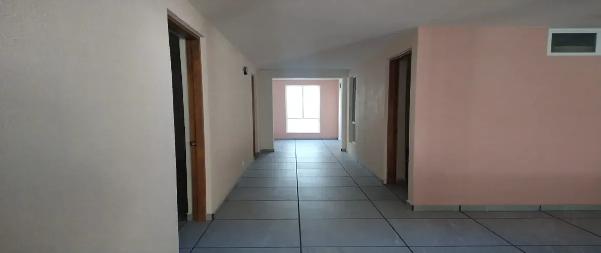 Foto de departamento en renta en avenida pie de la cuesta ., unidad nacional, querétaro, querétaro, 0 No. 04