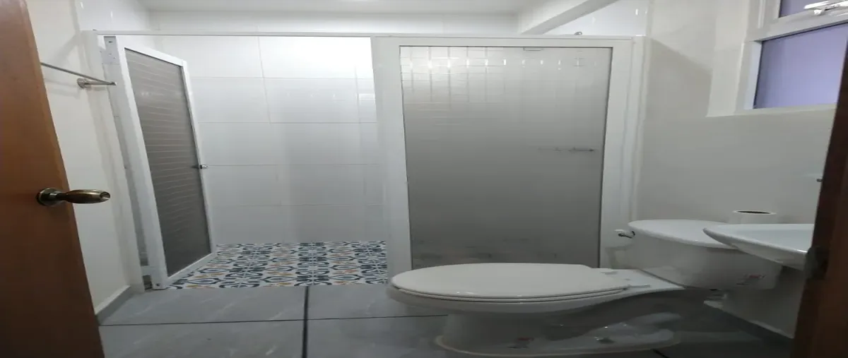 Foto de departamento en renta en avenida pie de la cuesta ., unidad nacional, querétaro, querétaro, 0 No. 05