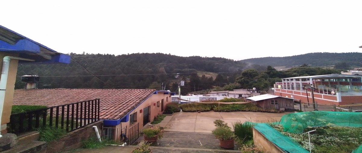 Foto de rancho en venta en avenida piedra grande , san miguel, huixquilucan, méxico, 0 No. 03