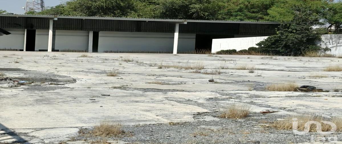 Foto de terreno comercial en avenida pilastra 911, villa de san miguel, guadalupe, nuevo león, 0 foto 03 Foto de terreno comercial en renta en avenida pilastra 911, villa de san miguel, guadalupe, nuevo león, 0 No. 03