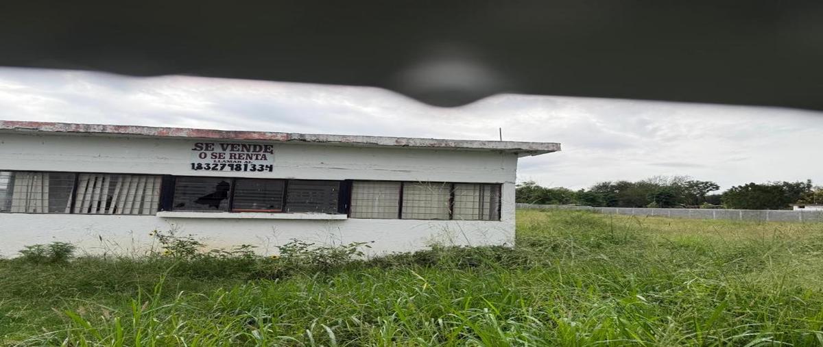 Foto de terreno habitacional en avenida pilón viejo 82, cruz verde, montemorelos, nuevo león, 0 foto 01 Foto de terreno habitacional en venta en avenida pilón viejo 82, cruz verde, montemorelos, nuevo león, 0 No. 01