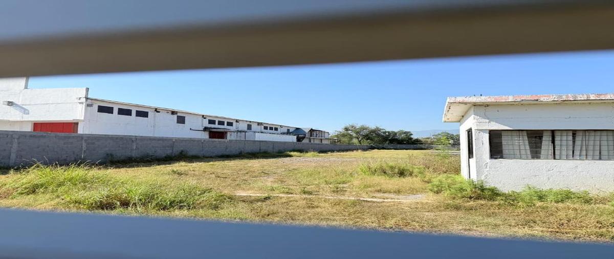 Foto de terreno habitacional en avenida pilón viejo 82, cruz verde, montemorelos, nuevo león, 0 foto 02 Foto de terreno habitacional en venta en avenida pilón viejo 82, cruz verde, montemorelos, nuevo león, 0 No. 02