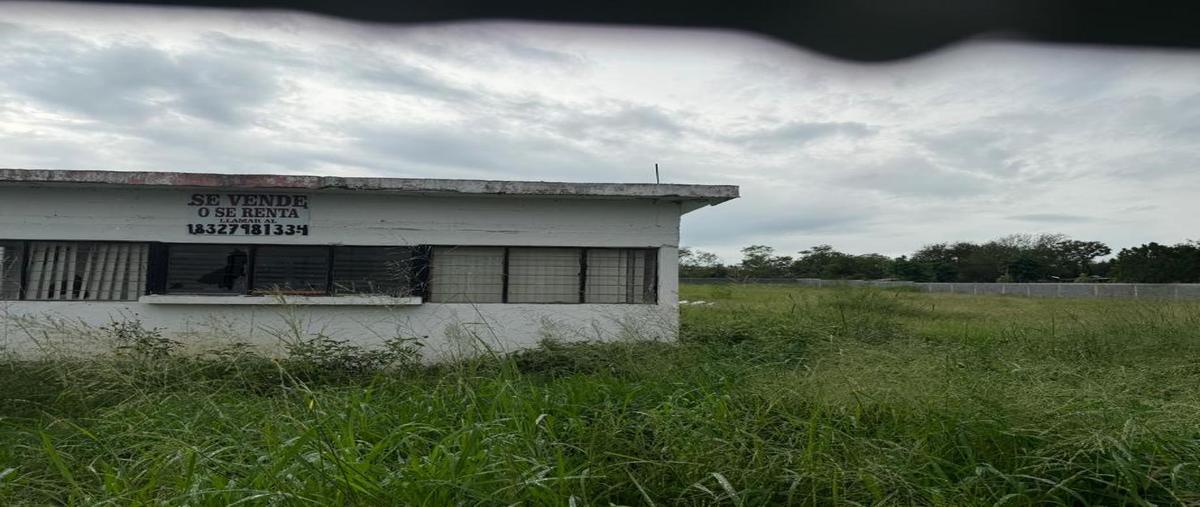 Foto de terreno habitacional en avenida pilón viejo 82, cruz verde, montemorelos, nuevo león, 0 foto 05 Foto de terreno habitacional en venta en avenida pilón viejo 82, cruz verde, montemorelos, nuevo león, 0 No. 05