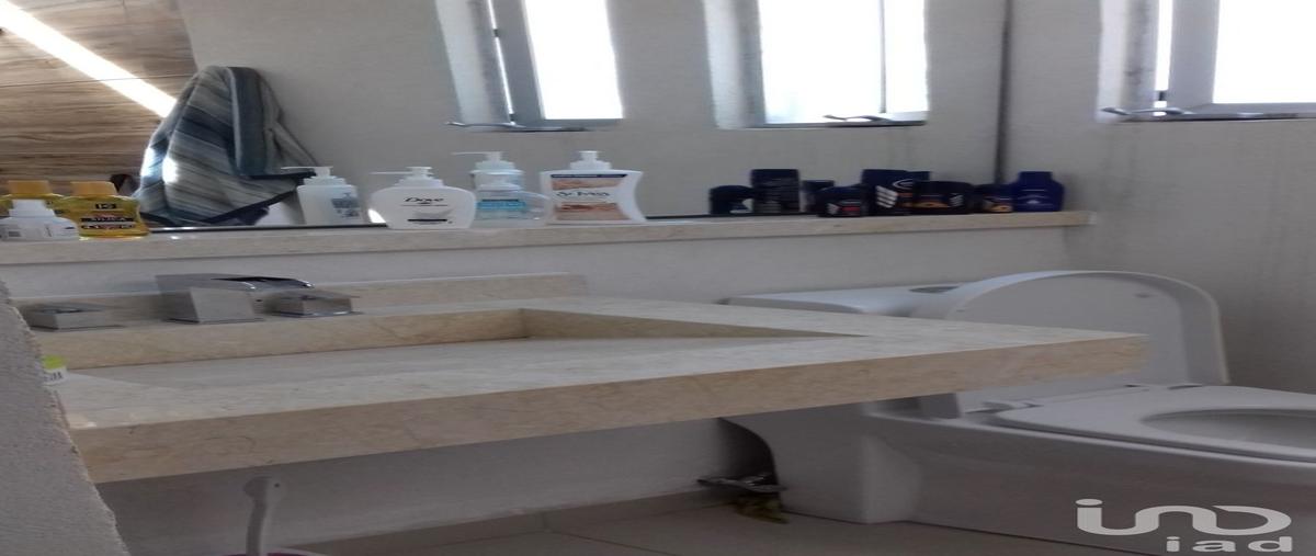 Foto de casa en venta en avenida pinal de amoles 710, vista dorada, querétaro, querétaro, 28725910 No. 04