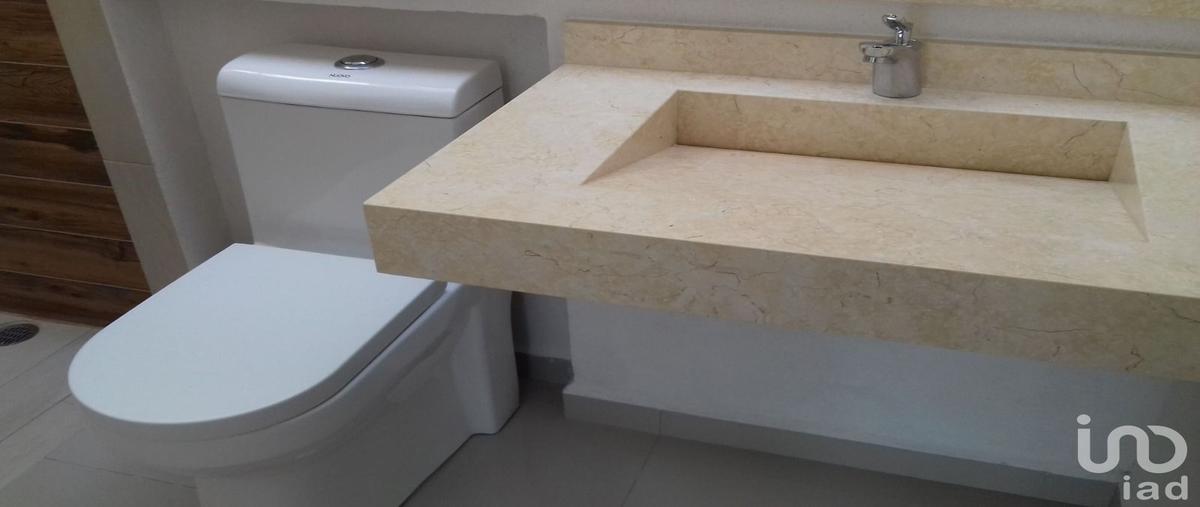 Foto de casa en venta en avenida pinal de amoles 710, vista dorada, querétaro, querétaro, 28725910 No. 05