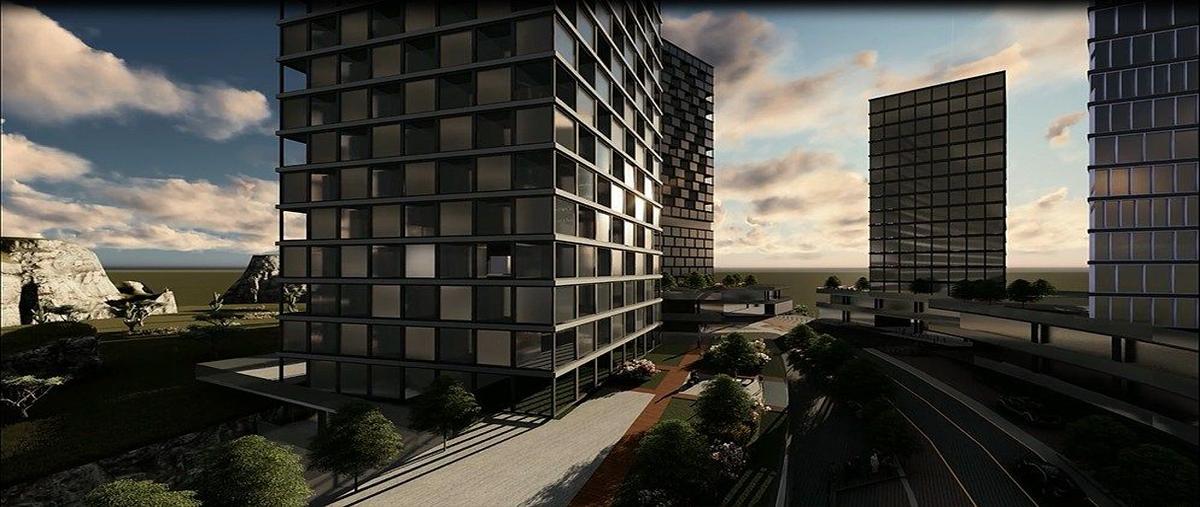 Foto de terreno habitacional en venta en avenida pinal de amoles , la cañada juriquilla, querétaro, querétaro, 0 No. 09