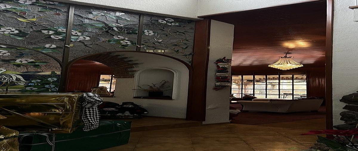 Foto de casa en avenida pinar , pinar de la calma, zapopan, jalisco, 0 foto 03 Foto de casa en venta en avenida pinar , pinar de la calma, zapopan, jalisco, 0 No. 03