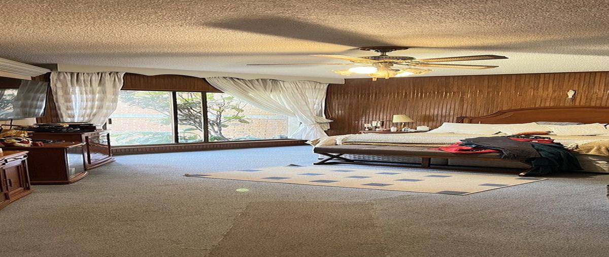 Foto de casa en avenida pinar , pinar de la calma, zapopan, jalisco, 0 foto 04 Foto de casa en venta en avenida pinar , pinar de la calma, zapopan, jalisco, 0 No. 04