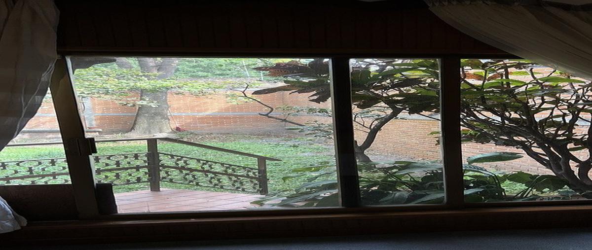 Foto de casa en avenida pinar , pinar de la calma, zapopan, jalisco, 0 foto 05 Foto de casa en venta en avenida pinar , pinar de la calma, zapopan, jalisco, 0 No. 05