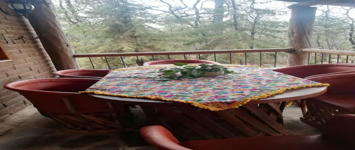 Foto de casa en venta en avenida pinares tapalpa 28 b, tapalpa, tapalpa, jalisco, 0 No. 03