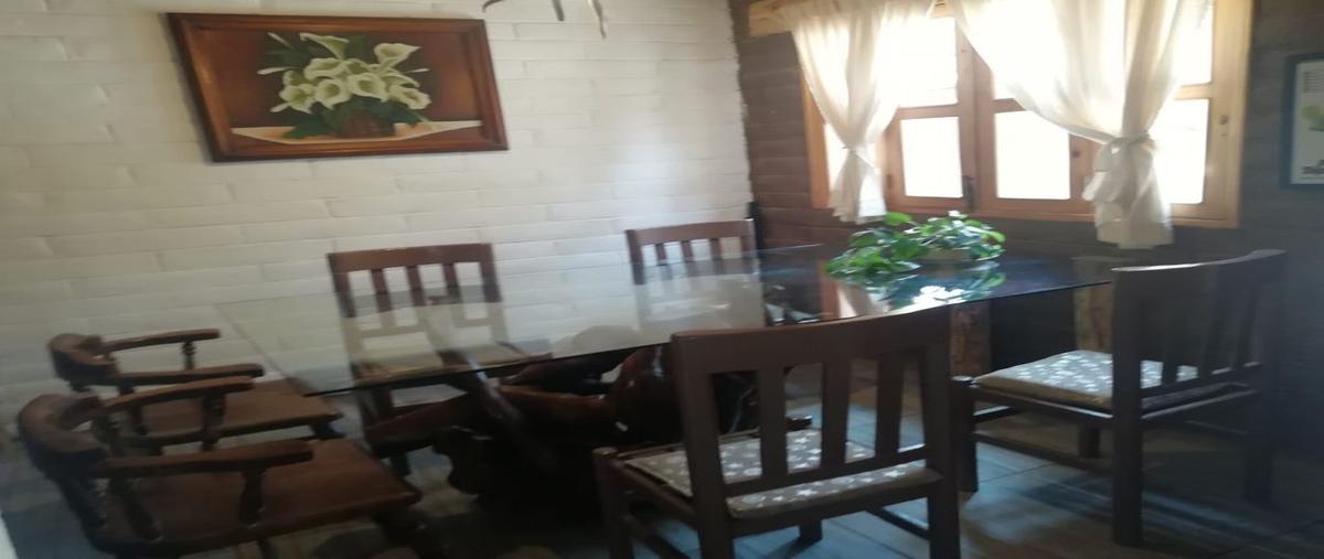 Foto de casa en venta en avenida pinares tapalpa 28 b, tapalpa, tapalpa, jalisco, 0 No. 04