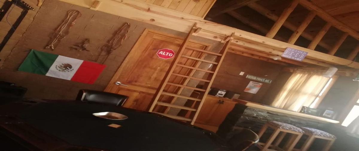 Foto de casa en venta en avenida pinares tapalpa 28 b, tapalpa, tapalpa, jalisco, 0 No. 05