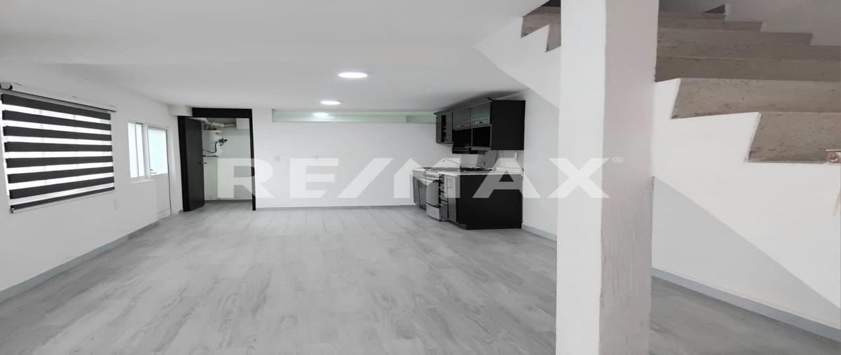Foto de departamento en renta en avenida pino suárez , niños héroes, toluca, méxico, 0 No. 03