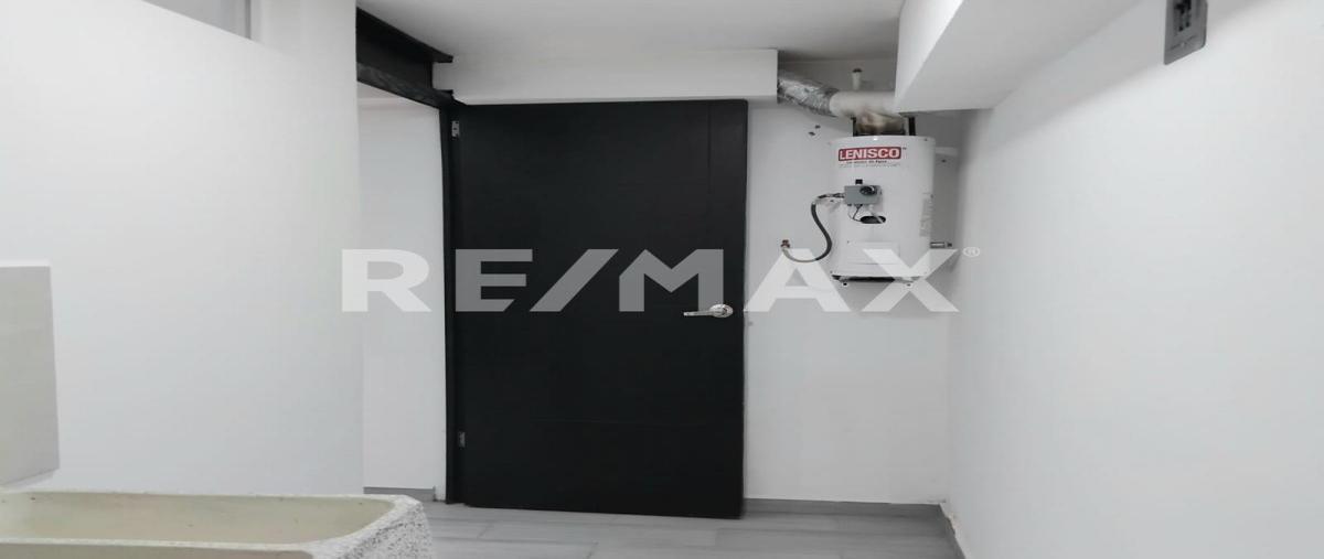 Foto de departamento en renta en avenida pino suárez , niños héroes, toluca, méxico, 0 No. 05