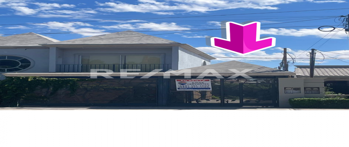 Foto de departamento en avenida pino suárez , nueva, mexicali, baja california, 0 foto 01 Foto de departamento en renta en avenida pino suárez , nueva, mexicali, baja california, 0 No. 01