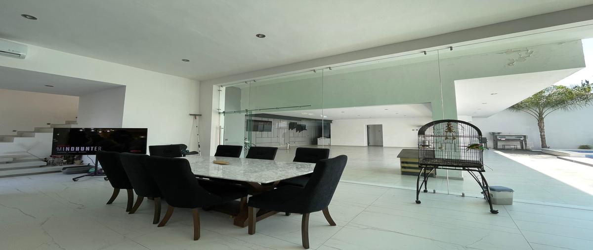 Foto de casa en venta en avenida pinos , rinconada jurica, querétaro, querétaro, 30778758 No. 04