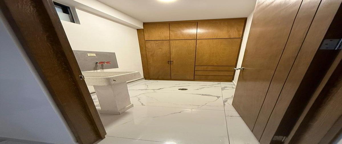 Foto de departamento en venta en avenida pinos , santa cruz buenavista, puebla, puebla, 0 No. 03
