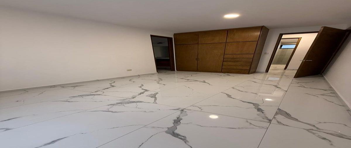 Foto de departamento en venta en avenida pinos , santa cruz buenavista, puebla, puebla, 0 No. 04