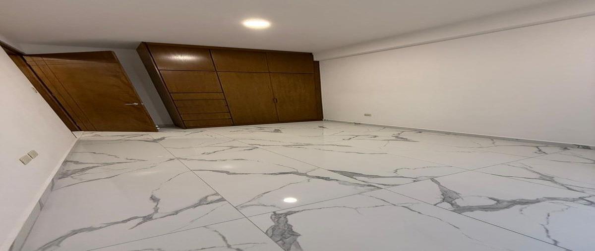 Foto de departamento en venta en avenida pinos , santa cruz buenavista, puebla, puebla, 0 No. 05