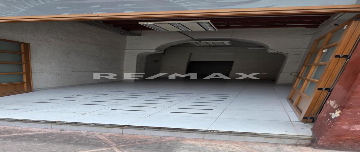 Foto de oficina en renta en avenida pinosuarez , centro, querétaro, querétaro, 0 No. 03