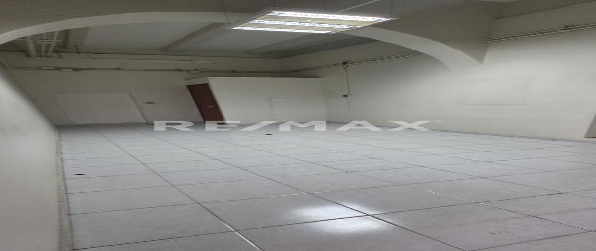 Foto de oficina en renta en avenida pinosuarez , centro, querétaro, querétaro, 0 No. 04