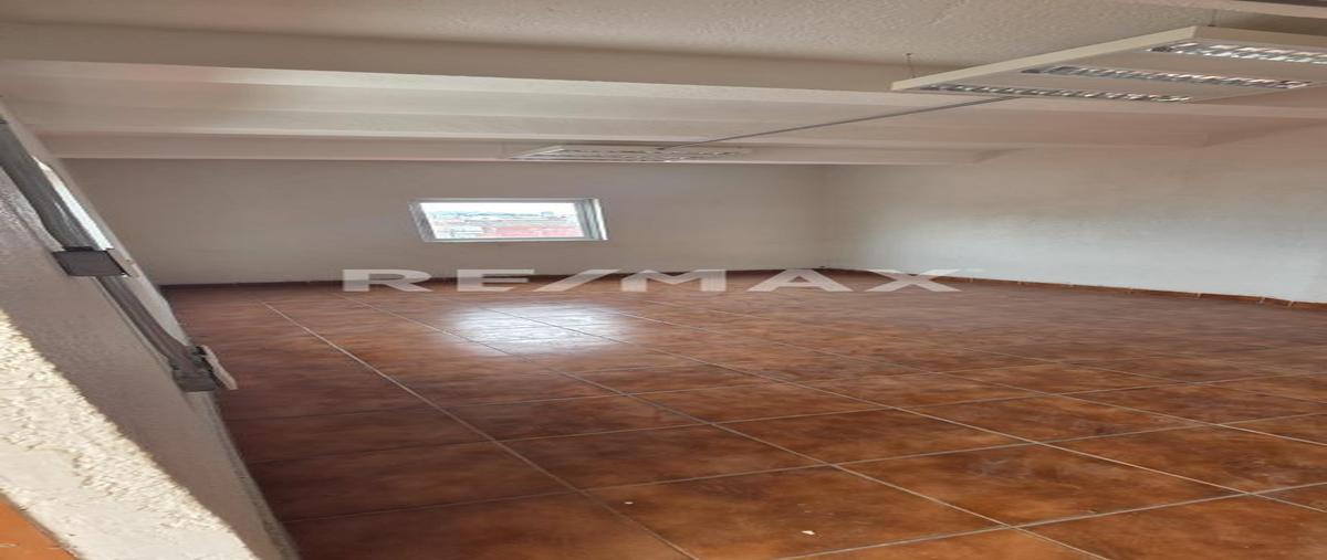 Foto de oficina en renta en avenida pinosuarez , centro, querétaro, querétaro, 0 No. 05