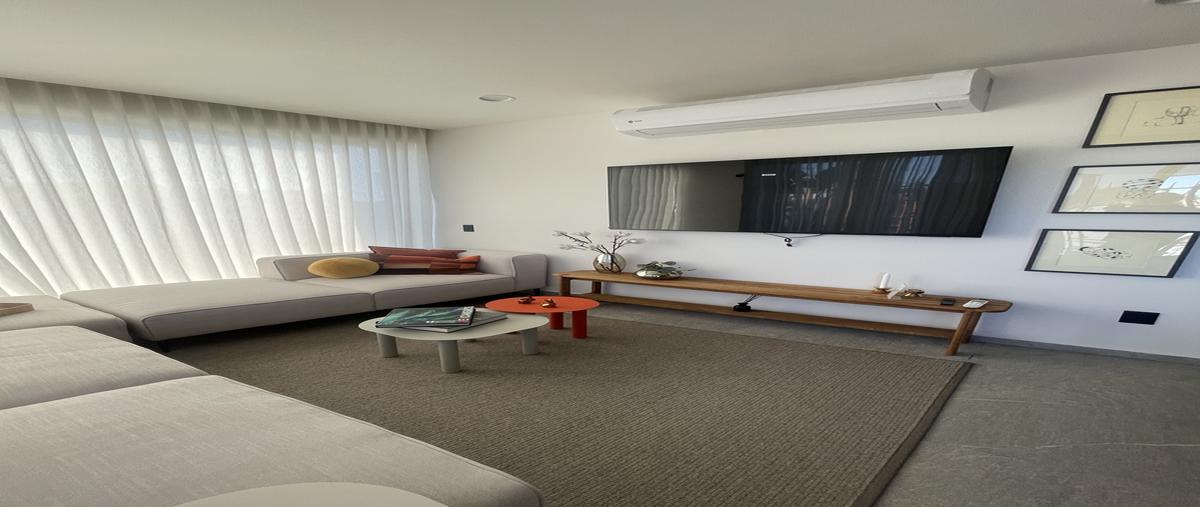 Foto de departamento en venta en avenida piotr ilich tchaikovski , arcos de guadalupe, zapopan, jalisco, 30159759 No. 03