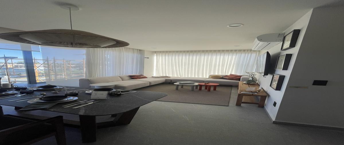 Foto de departamento en venta en avenida piotr ilich tchaikovski , arcos de guadalupe, zapopan, jalisco, 30159759 No. 04