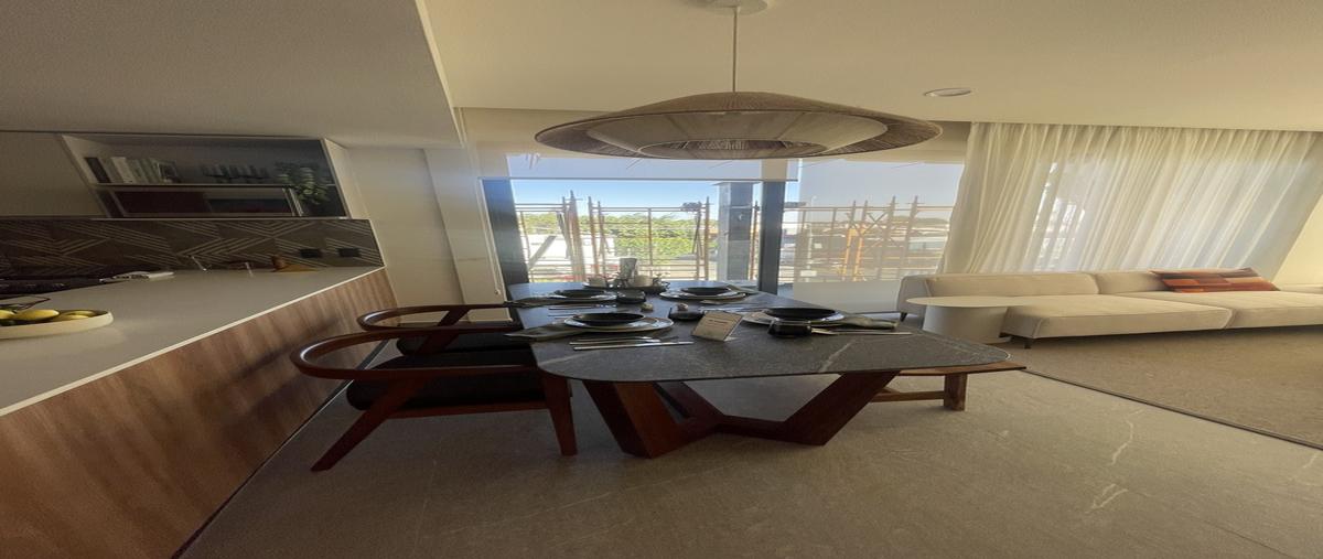 Foto de departamento en venta en avenida piotr ilich tchaikovski , arcos de guadalupe, zapopan, jalisco, 30159759 No. 05