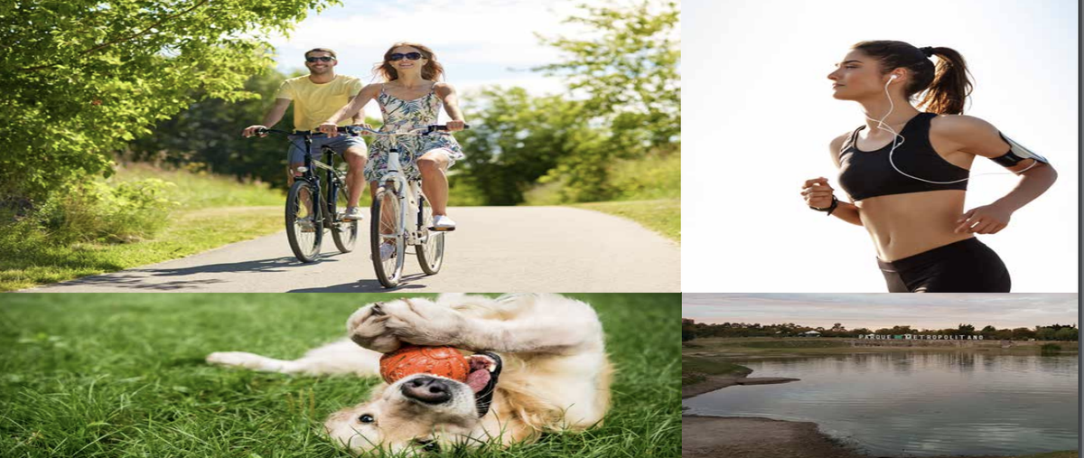 Foto de departamento en venta en avenida piotr ilich tchaikovski , la estancia, zapopan, jalisco, 29433202 No. 03