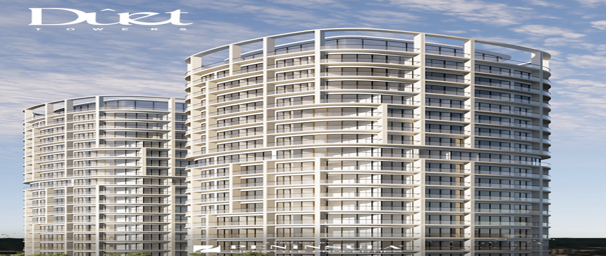 Foto de departamento en venta en avenida piotr ilich tchaikovski , la estancia, zapopan, jalisco, 29433202 No. 04