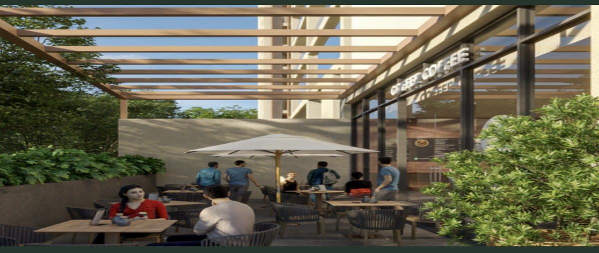 Foto de local en renta en avenida piotr tchaikovsky , arcos de guadalupe, zapopan, jalisco, 0 No. 03