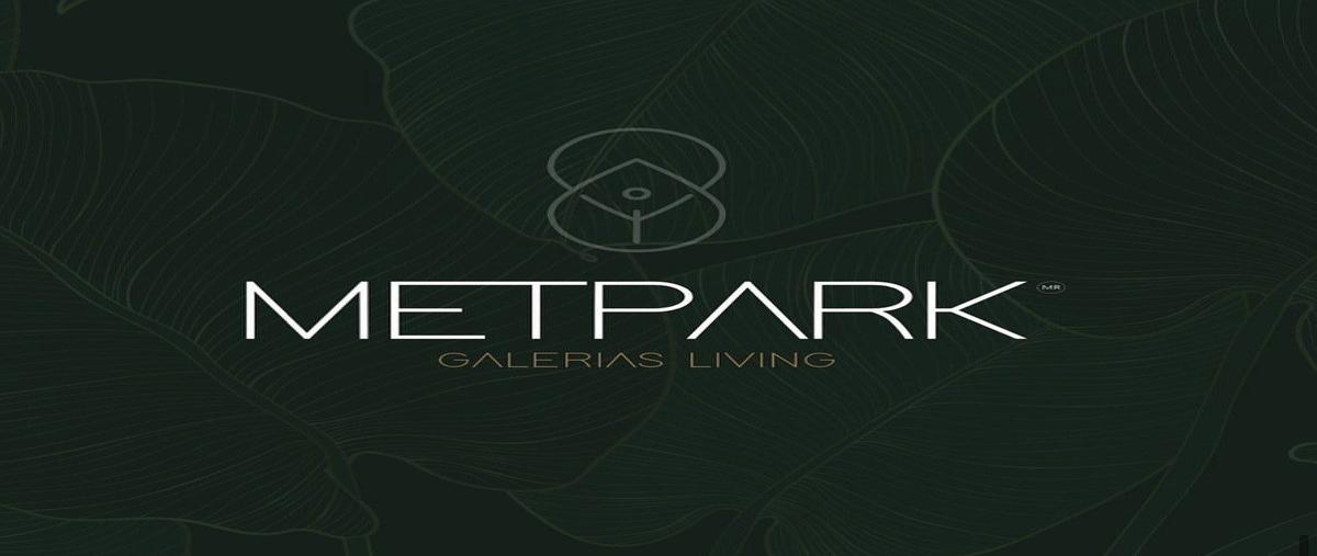 Foto de local en renta en avenida piotr tchaikovsky , arcos de guadalupe, zapopan, jalisco, 0 No. 04