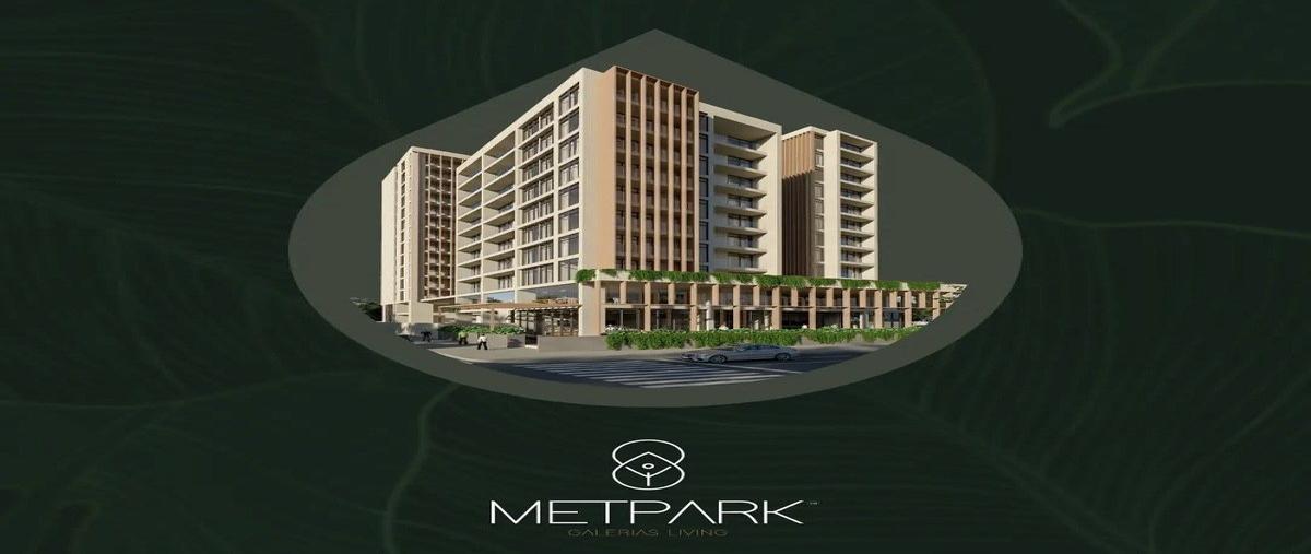 Foto de local en renta en avenida piotr tchaikovsky , arcos de guadalupe, zapopan, jalisco, 0 No. 05