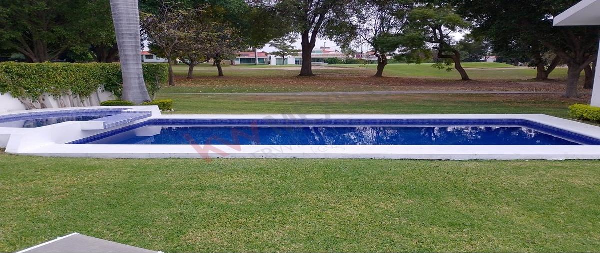 Foto de casa en venta en avenida pirámide 25 lt-13 manzana 13, fraccionamiento lomas de cocoyoc, atlatlahucan, morelos , atlatlahucan, atlatlahucan, morelos, 30700909 No. 05