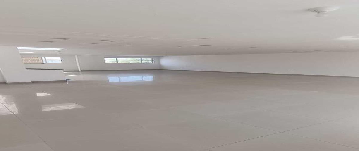 Foto de local en avenida piràmide de la luna , residencial las trojes, corregidora, querétaro, 0 foto 01 Foto de local en renta en avenida piràmide de la luna , residencial las trojes, corregidora, querétaro, 0 No. 01