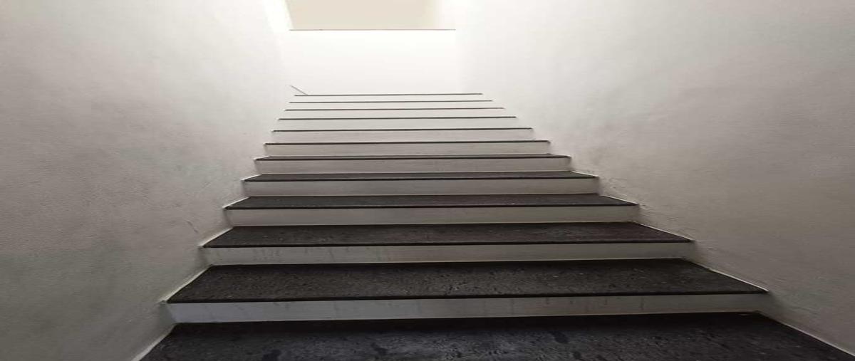 Foto de local en avenida piràmide de la luna , residencial las trojes, corregidora, querétaro, 0 foto 02 Foto de local en renta en avenida piràmide de la luna , residencial las trojes, corregidora, querétaro, 0 No. 02