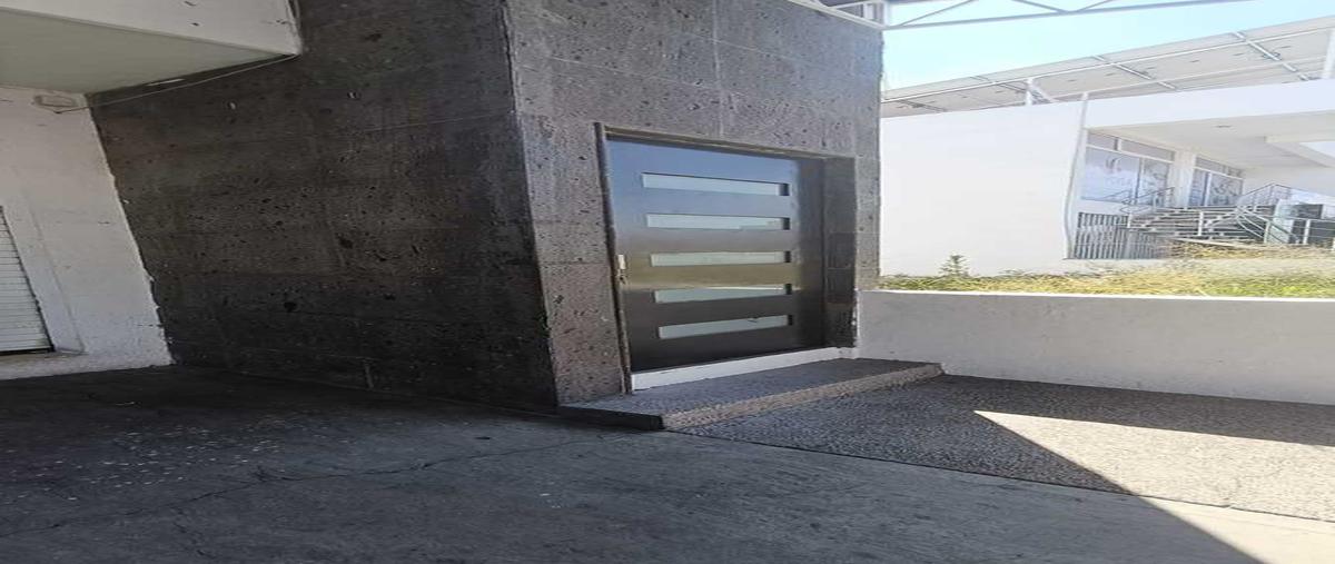 Foto de local en avenida piràmide de la luna , residencial las trojes, corregidora, querétaro, 0 foto 03 Foto de local en renta en avenida piràmide de la luna , residencial las trojes, corregidora, querétaro, 0 No. 03