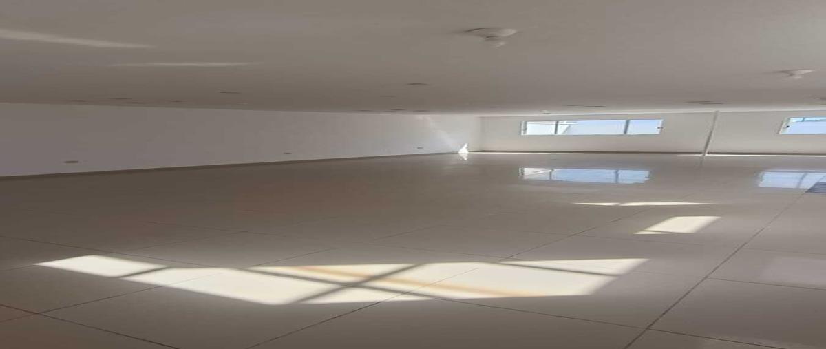 Foto de local en avenida piràmide de la luna , residencial las trojes, corregidora, querétaro, 0 foto 04 Foto de local en renta en avenida piràmide de la luna , residencial las trojes, corregidora, querétaro, 0 No. 04