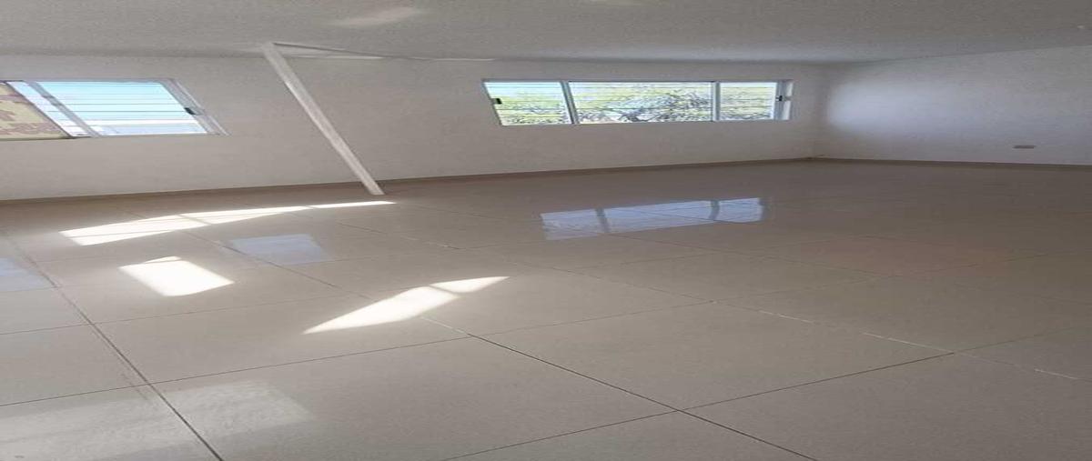 Foto de local en avenida piràmide de la luna , residencial las trojes, corregidora, querétaro, 0 foto 05 Foto de local en renta en avenida piràmide de la luna , residencial las trojes, corregidora, querétaro, 0 No. 05