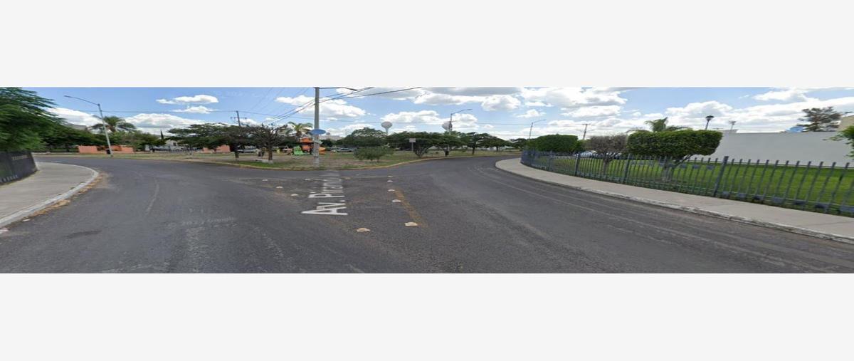 Foto de casa en condominio en venta en avenida piramide del cerrito fraccionamiento piramides cond ixtlan 0, pirámides, corregidora, querétaro, 27631912 No. 02