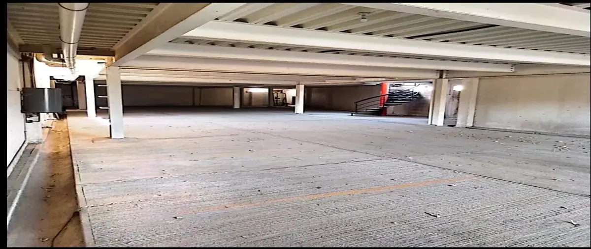 Foto de edificio en venta en avenida pirámide , mediterráneo i, corregidora, querétaro, 0 No. 04