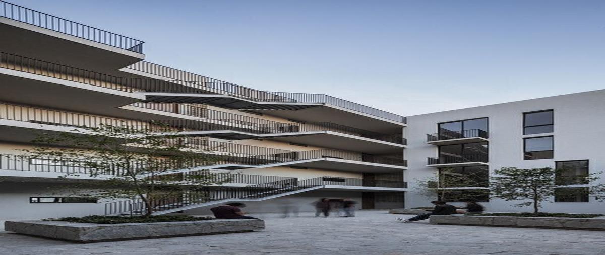 Foto de departamento en renta en avenida pirineos , portales norte, benito juárez, df / cdmx, 0 No. 03