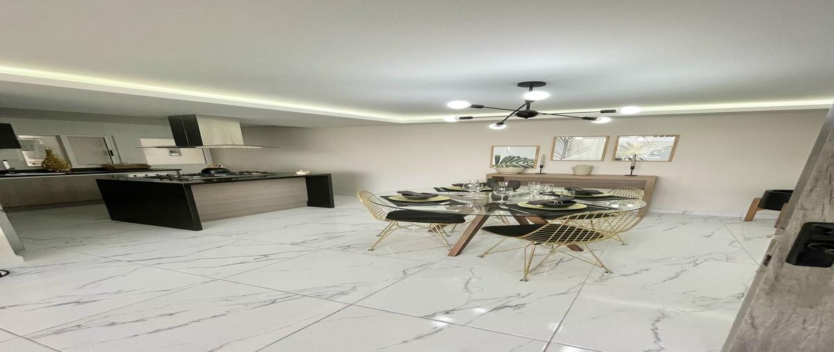 Foto de departamento en venta en avenida pirules , lomas de san lorenzo ampliación, atizapán de zaragoza, méxico, 27045863 No. 05