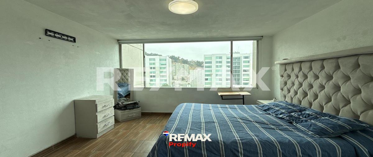 Foto de departamento en venta en avenida pirules , rincón de la montaña, atizapán de zaragoza, méxico, 0 No. 03