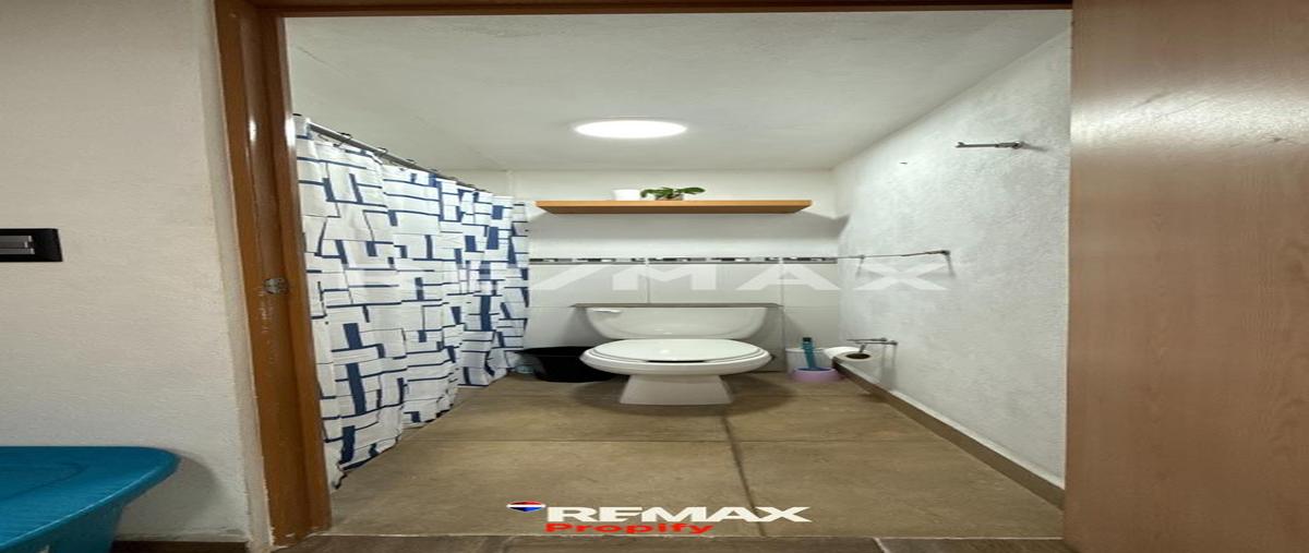 Foto de departamento en venta en avenida pirules , rincón de la montaña, atizapán de zaragoza, méxico, 0 No. 05