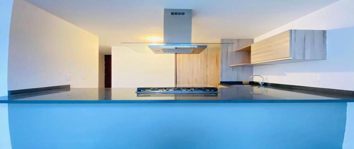 Foto de casa en renta en avenida pitahayas 234, zibatá, el marqués, querétaro, 0 No. 04
